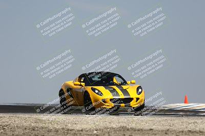 media/May-25-2025-Lotus Club Golden Gate (Sun) [[681474f0a2]]/Intermediate Group/Turn 2/